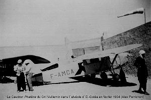 24 - Aviation Militaire (2)_000035